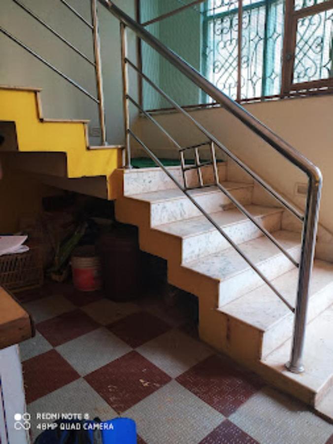 Madison Patia Bhubaneswar By Morservices Екстериор снимка